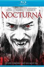 Watch Nocturna Tvmuse