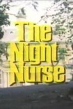 Watch The Night Nurse Tvmuse