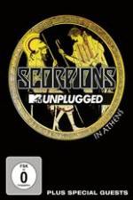 Watch MTV Unplugged Scorpions Live in Athens Tvmuse