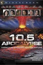 Watch 10.5: Apocalypse Tvmuse