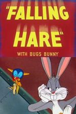 Watch Falling Hare (Short 1943) Tvmuse