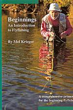 Watch Beginnings An Introduction To Flyfishing Tvmuse