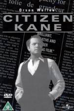 Watch Citizen Kane Tvmuse