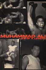 Watch Muhammad Ali: Life of a Legend Tvmuse