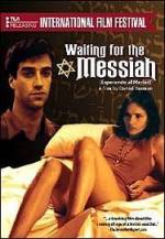 Watch Waiting for the Messiah Tvmuse
