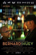 Watch Bernard and Huey Tvmuse