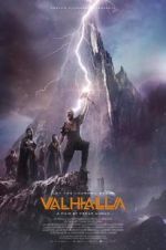 Watch Valhalla Tvmuse