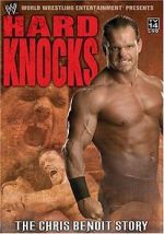 Watch Hard Knocks: The Chris Benoit Story Tvmuse