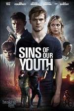 Watch Sins of Our Youth Tvmuse