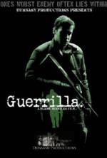 Watch Guerrilla Tvmuse