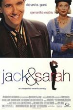 Watch Jack & Sarah Tvmuse