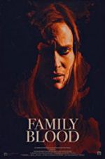 Watch Family Blood Tvmuse