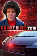 Watch Knight Rider 2016 Tvmuse