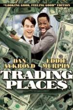 Watch Trading Places Tvmuse