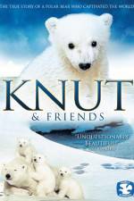 Watch Knut & Friends Tvmuse