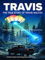 Watch Travis: The True Story of Travis Walton Tvmuse