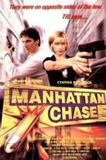 Watch Manhattan Chase Tvmuse