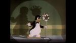 Watch The Penguin Parade (Short 1938) Tvmuse