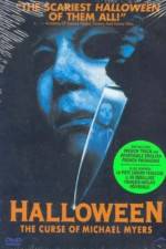 Watch Halloween: The Curse of Michael Myers Tvmuse