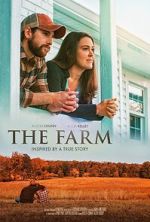 Watch The Farm Tvmuse