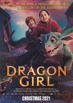 Watch Dragon Girl Tvmuse