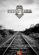 Watch Combat Trains Tvmuse