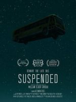 Watch Suspended (Short 2018) Tvmuse