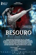 Watch Besouro Tvmuse