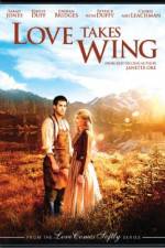 Watch Love Takes Wing Tvmuse