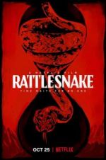 Watch Rattlesnake Tvmuse