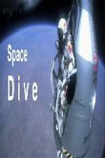 Watch Space Dive Tvmuse