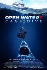 Watch Open Water 3: Cage Dive Tvmuse
