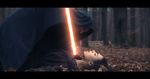 Watch Dark Jedi: A Star Wars Story (Short 2019) Tvmuse