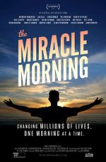 Watch The Miracle Morning Tvmuse