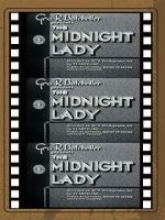 Watch The Midnight Lady Tvmuse