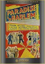 Watch Paradise in Harlem Tvmuse