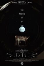 Watch Shutter (Short 2022) Tvmuse