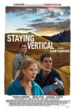 Watch Staying Vertical Tvmuse