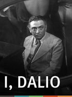 Watch I, Dalio (Short 2015) Tvmuse