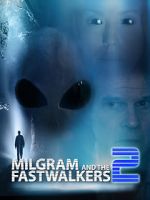 Watch Milgram and the Fastwalkers 2 Tvmuse