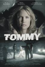 Watch Tommy Tvmuse