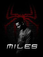 Watch Miles: A Spider-Man Fan Film (Short 2020) Tvmuse