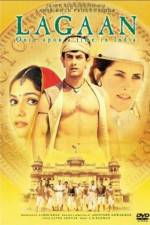 Watch Lagaan: Once Upon a Time in India Tvmuse