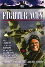 Watch Fighter Aces Tvmuse