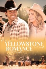 Watch Yellowstone Romance Tvmuse