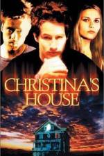 Watch Christina's House Tvmuse