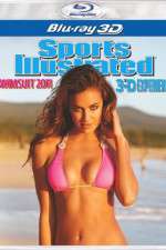 Watch Sports Illustrated Swimsuit 2011 The 3d Experience Tvmuse