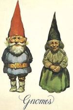 Watch Gnomes Tvmuse