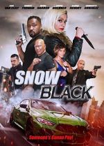 Watch Snow Black Tvmuse