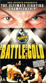 Watch UFC 20: Battle for the Gold Tvmuse